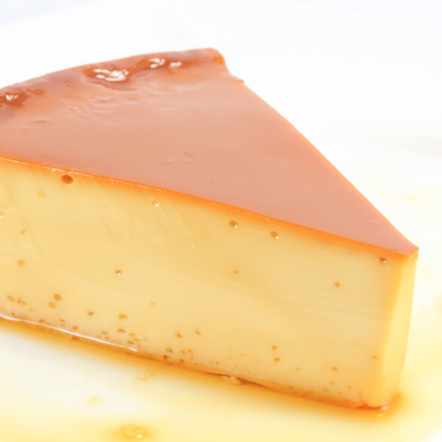 Order From Our Website