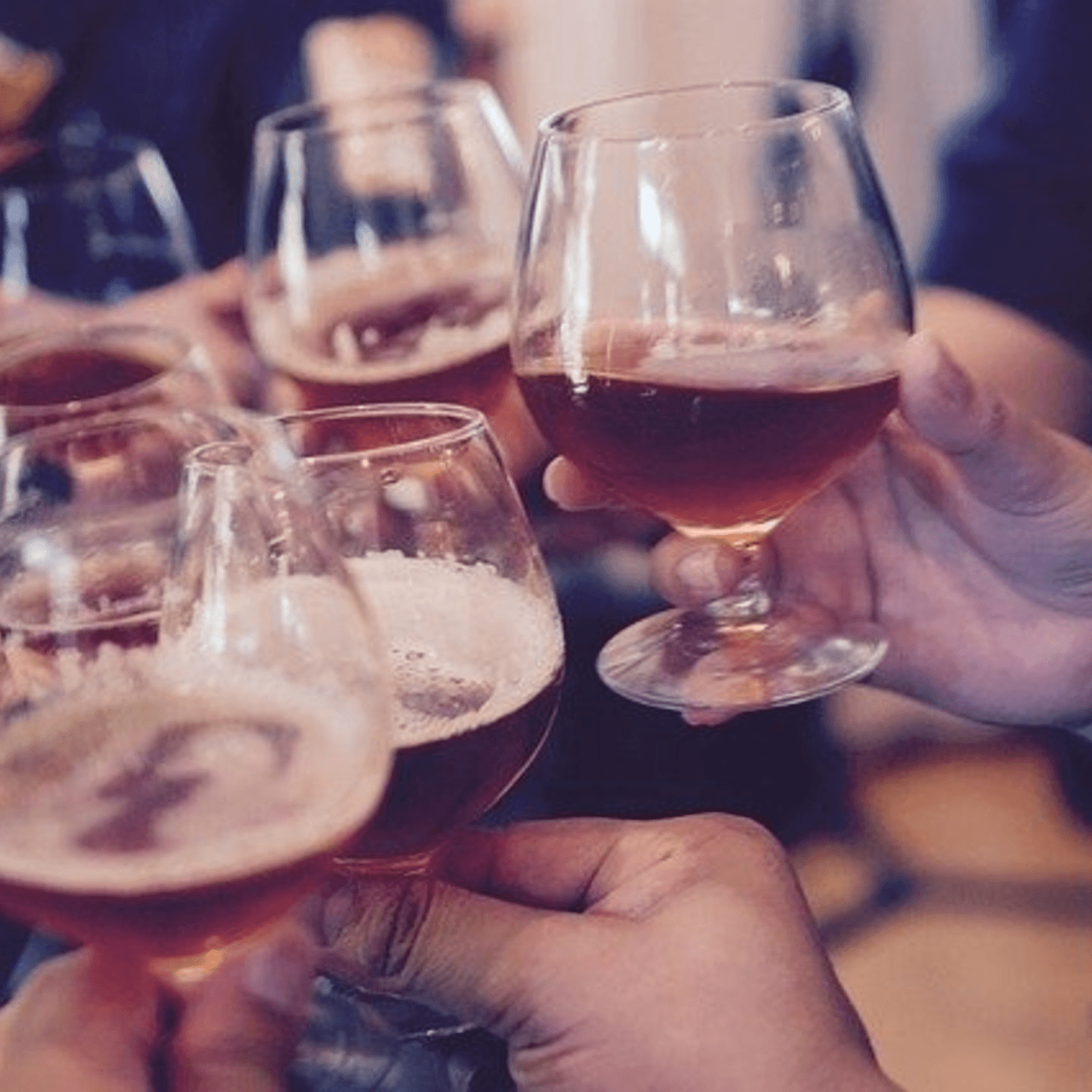 Bring Miyo’s to Your Next Event