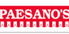 Paesano's Pizza