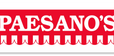 Paesano's Pizza