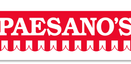 Paesano's Pizza