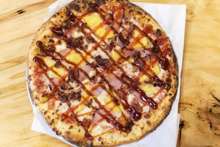 Fresh Italian Salad: A Delicious Antipasto Option