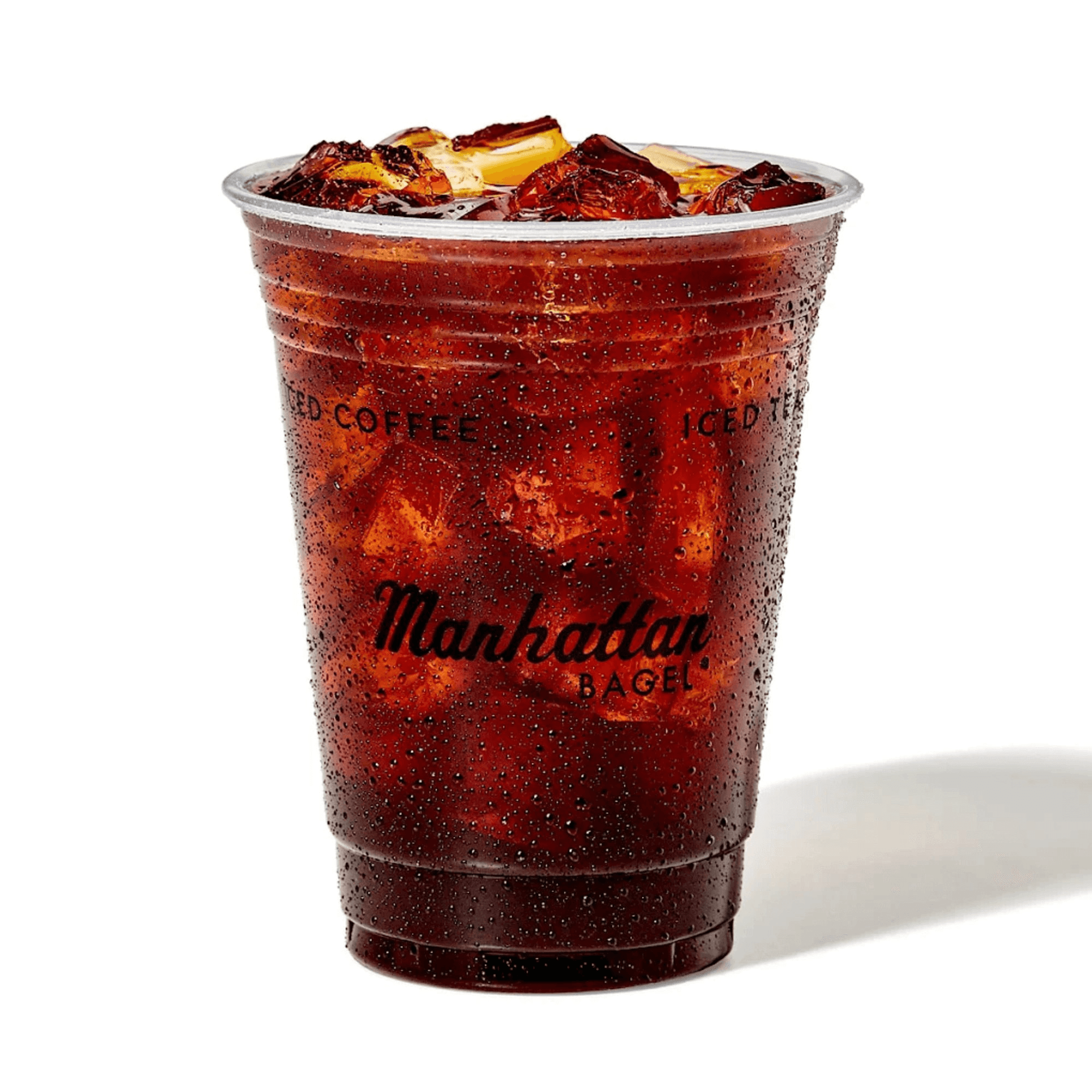 Manhattan Bagel gallery image #5