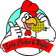 Eddy's Chicken and Waffles