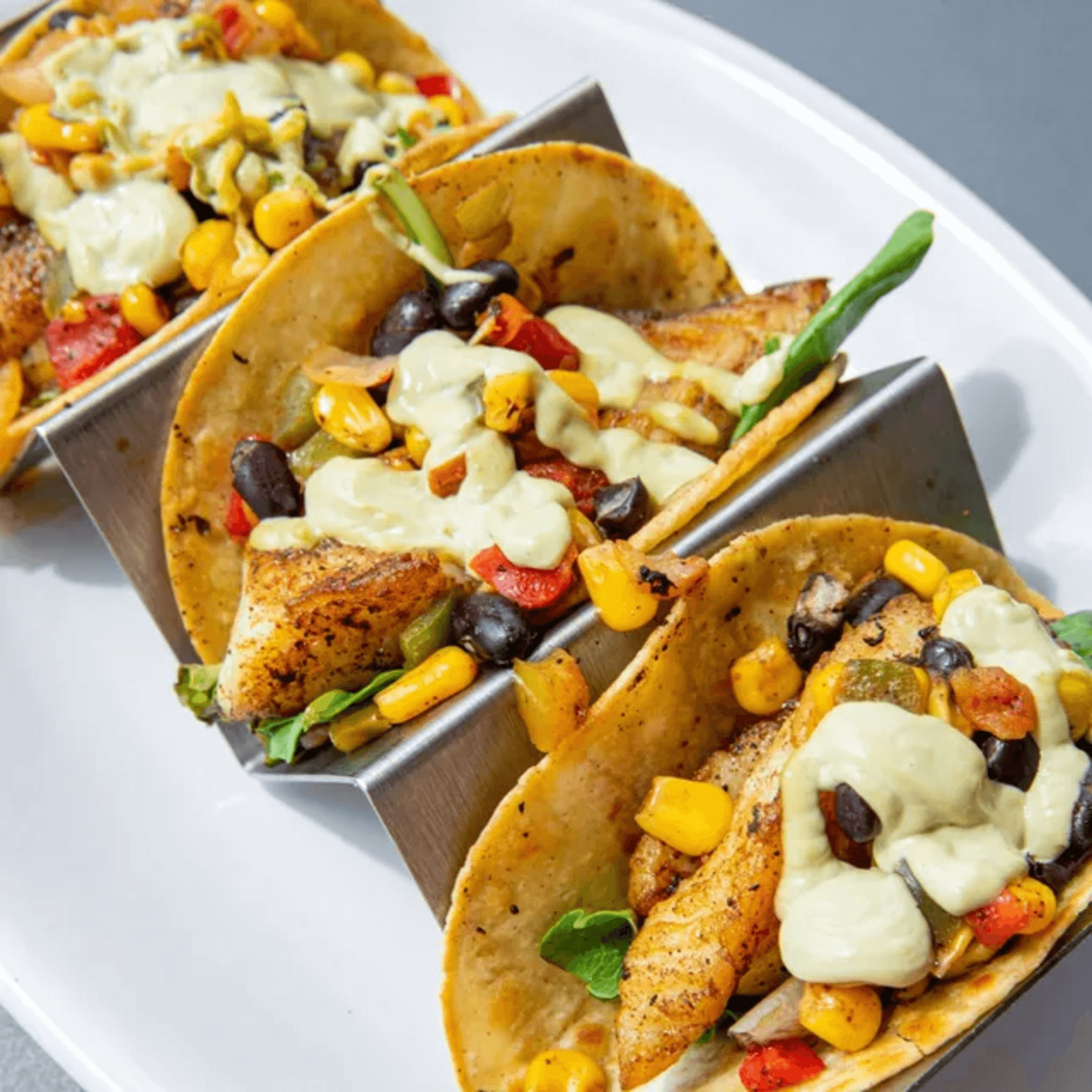 Central City Tavern  gallery image #6