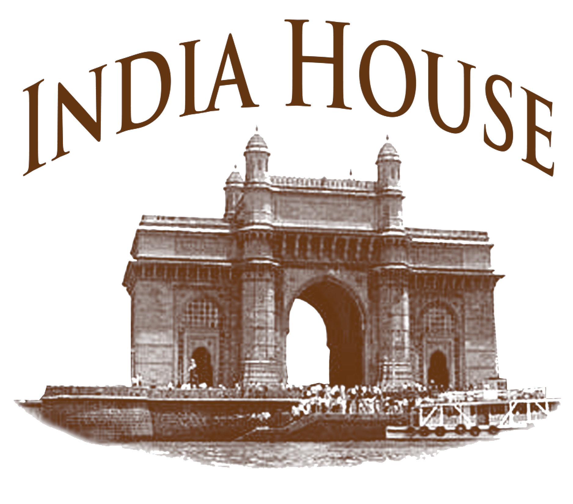 India House Online Menu | Best Indian Food in St Paul