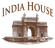 India House