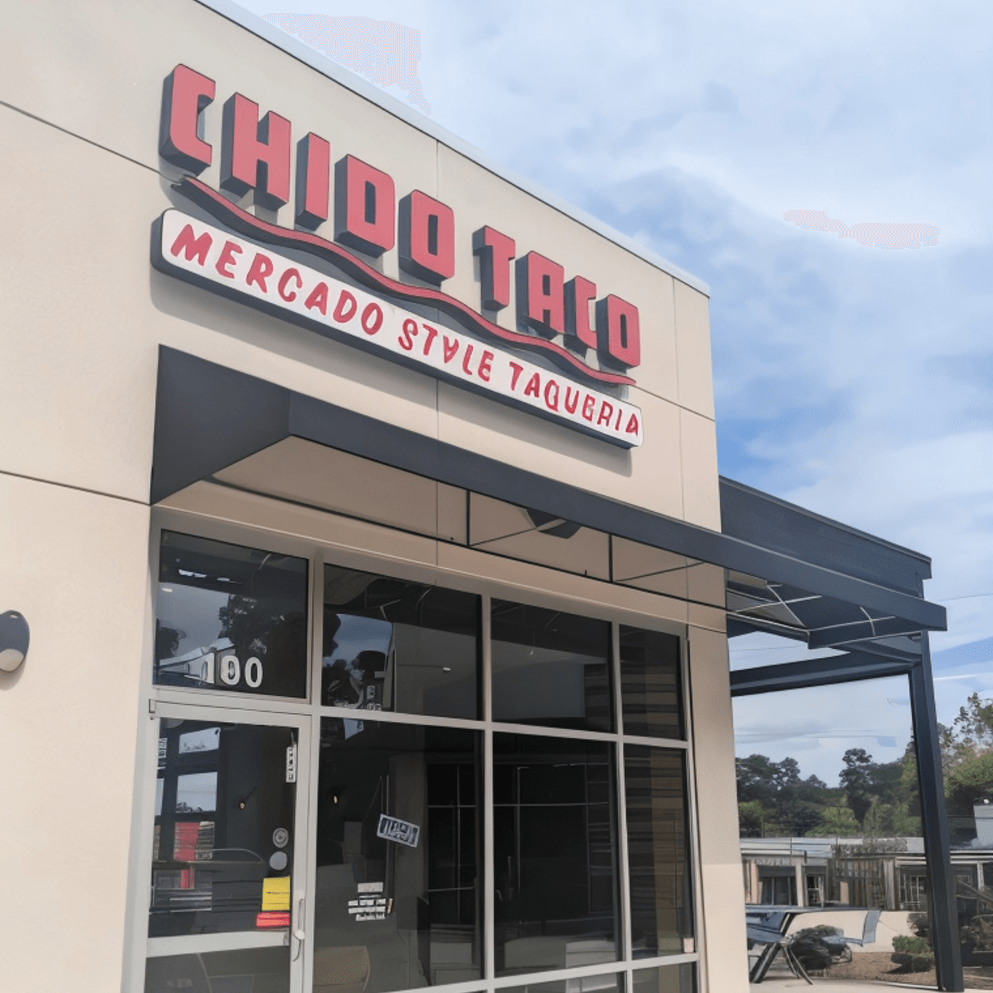 Midtown Raleigh 📍