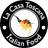 La Casa Toscana Italian Food and Catering Services