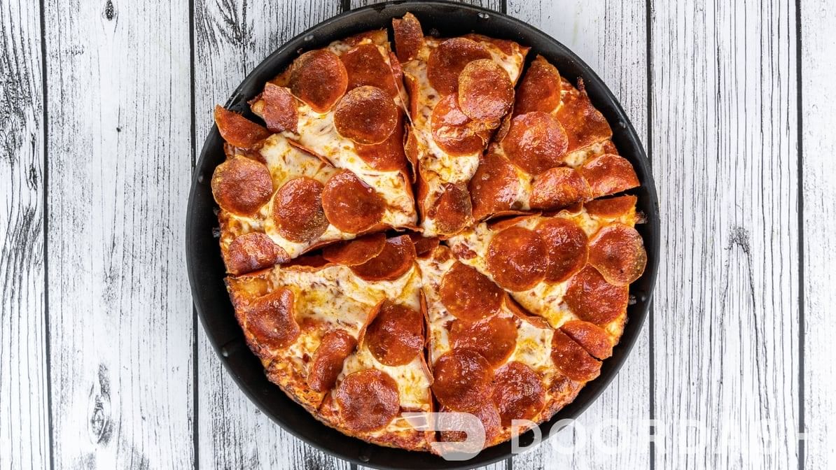 Delicious Chicken Wings: A Crowd Favorite