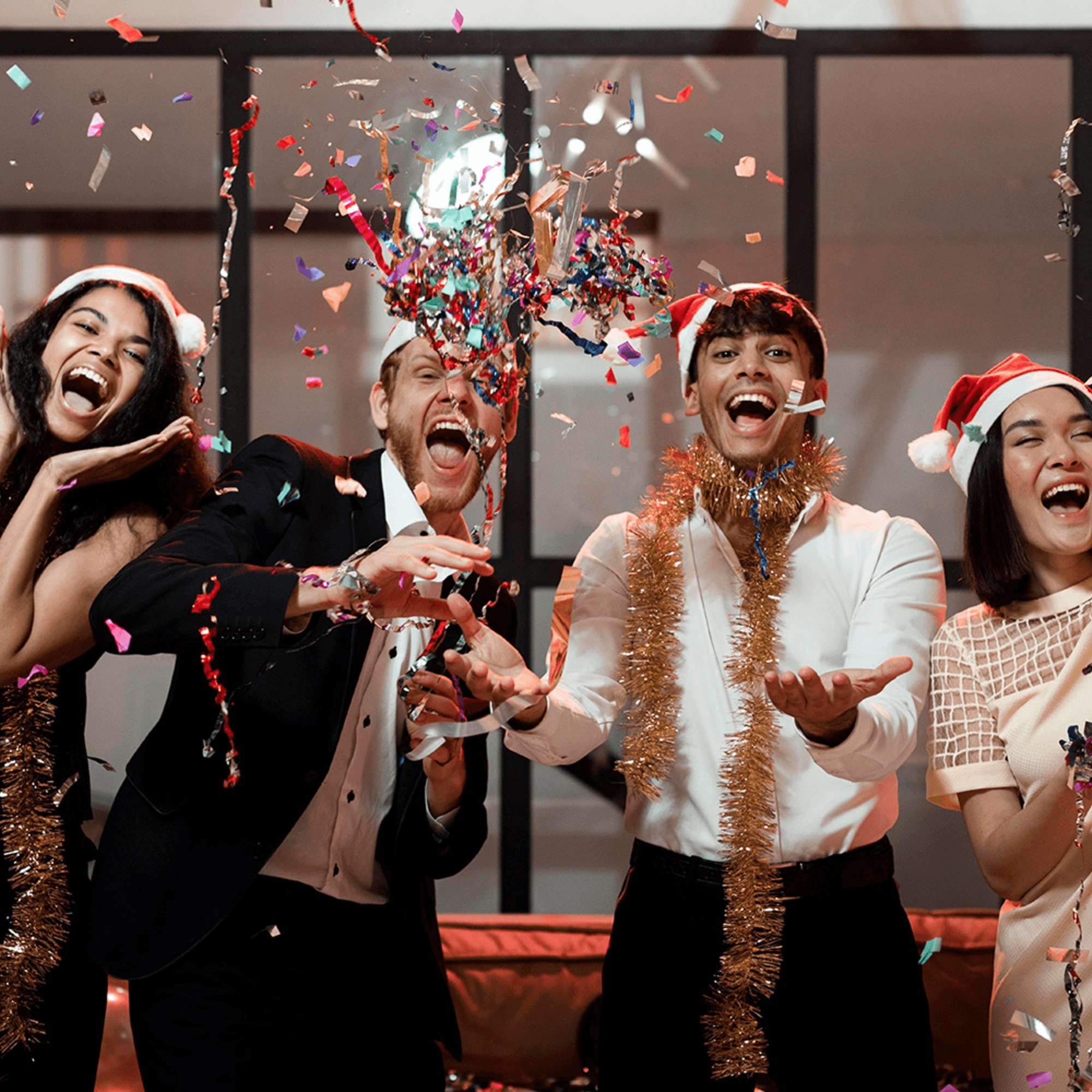 John's Deli gallery image #3