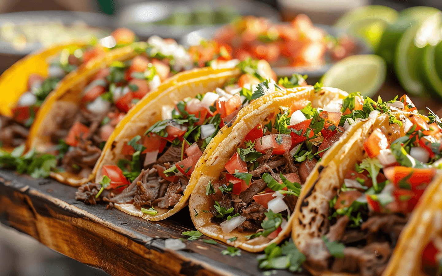 Luchi & Joey's Rewards