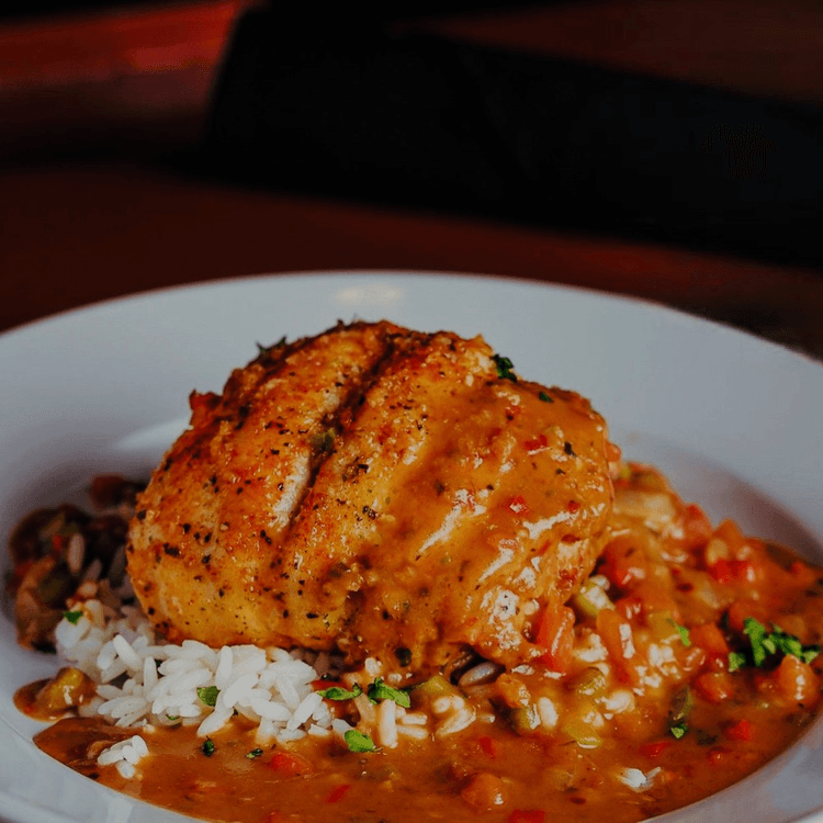 SERV Restaurant Online Menu Best American restaurant in Memphis