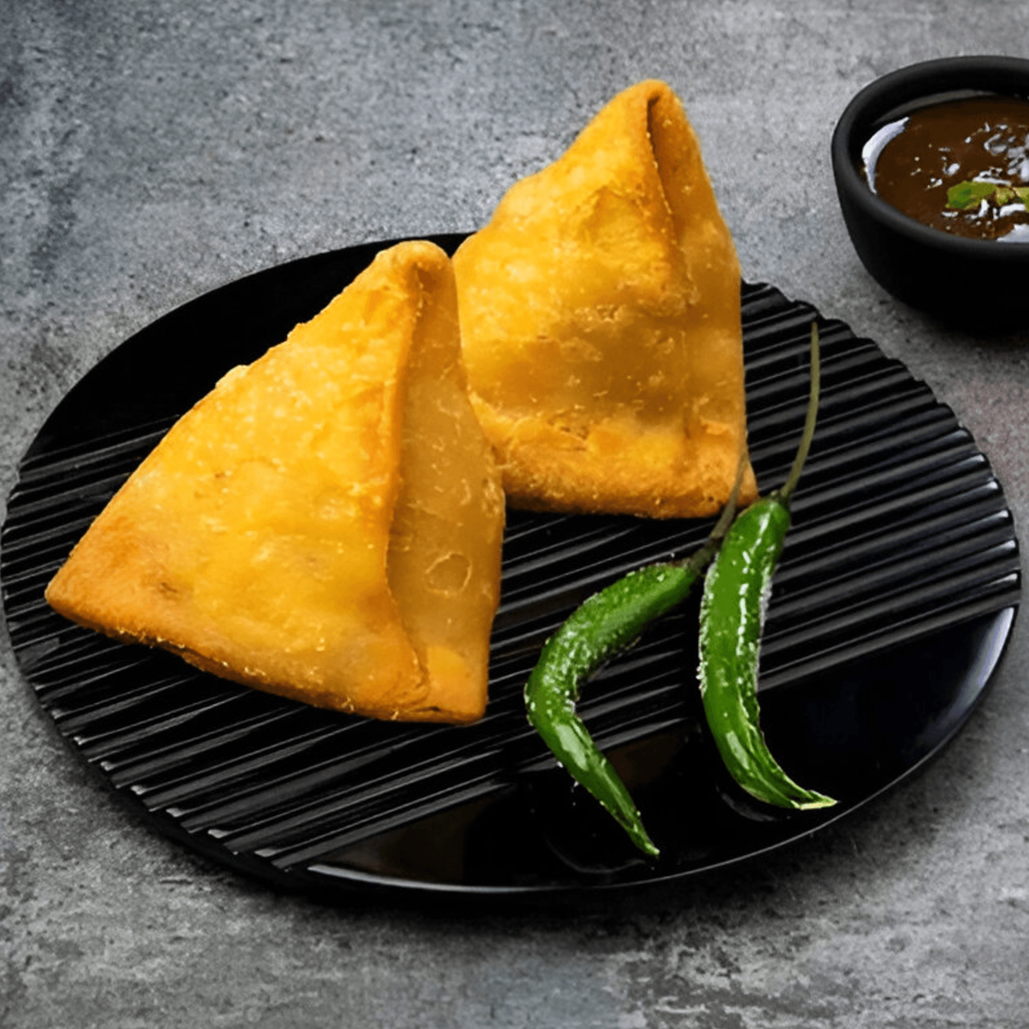 Turmerica gallery image #7