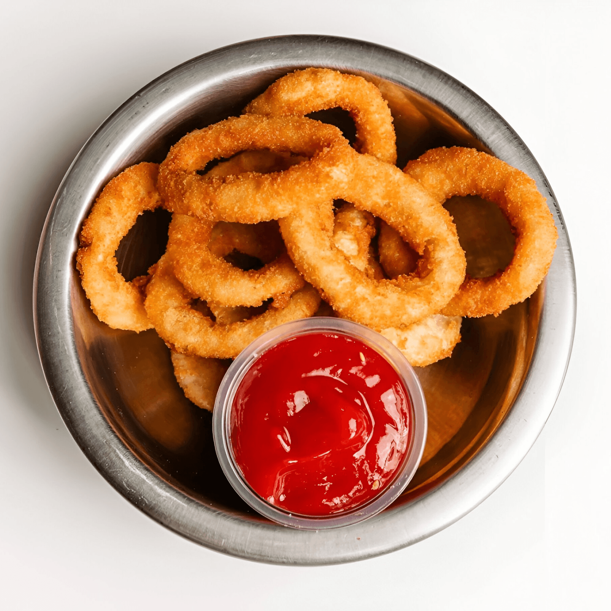 Tipsea gallery image #2