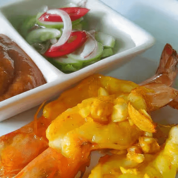 A2 Shrimp Satay (2).