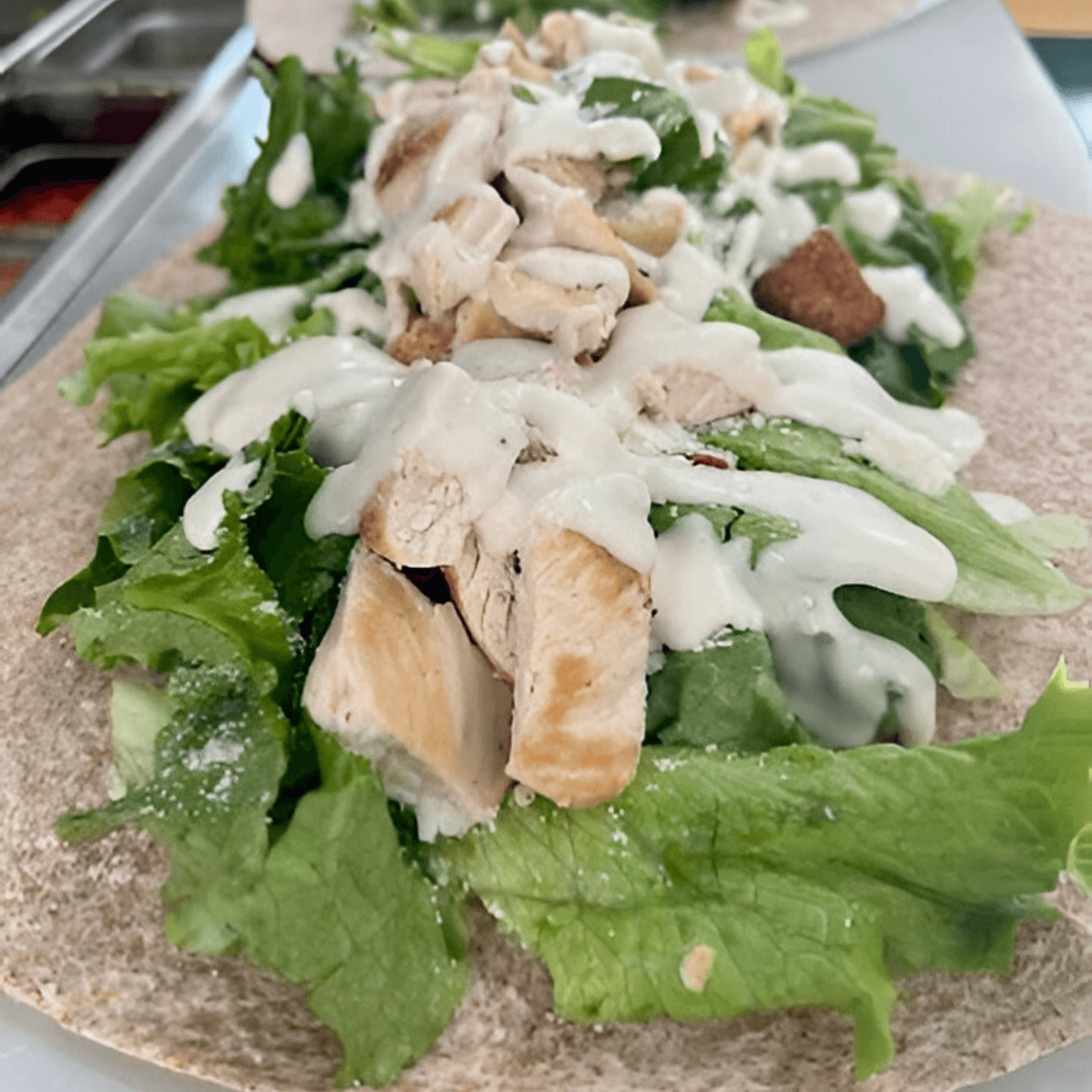 Make Your Newbury Event Unforgettable