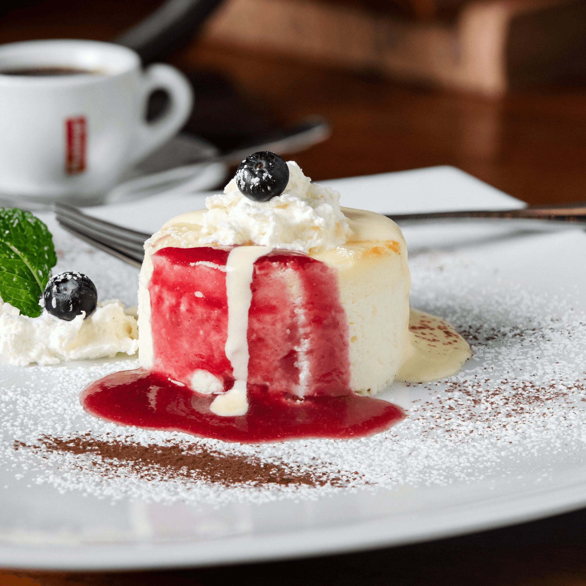 The Ribbon gallery image #28