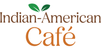 Indian-American cafe