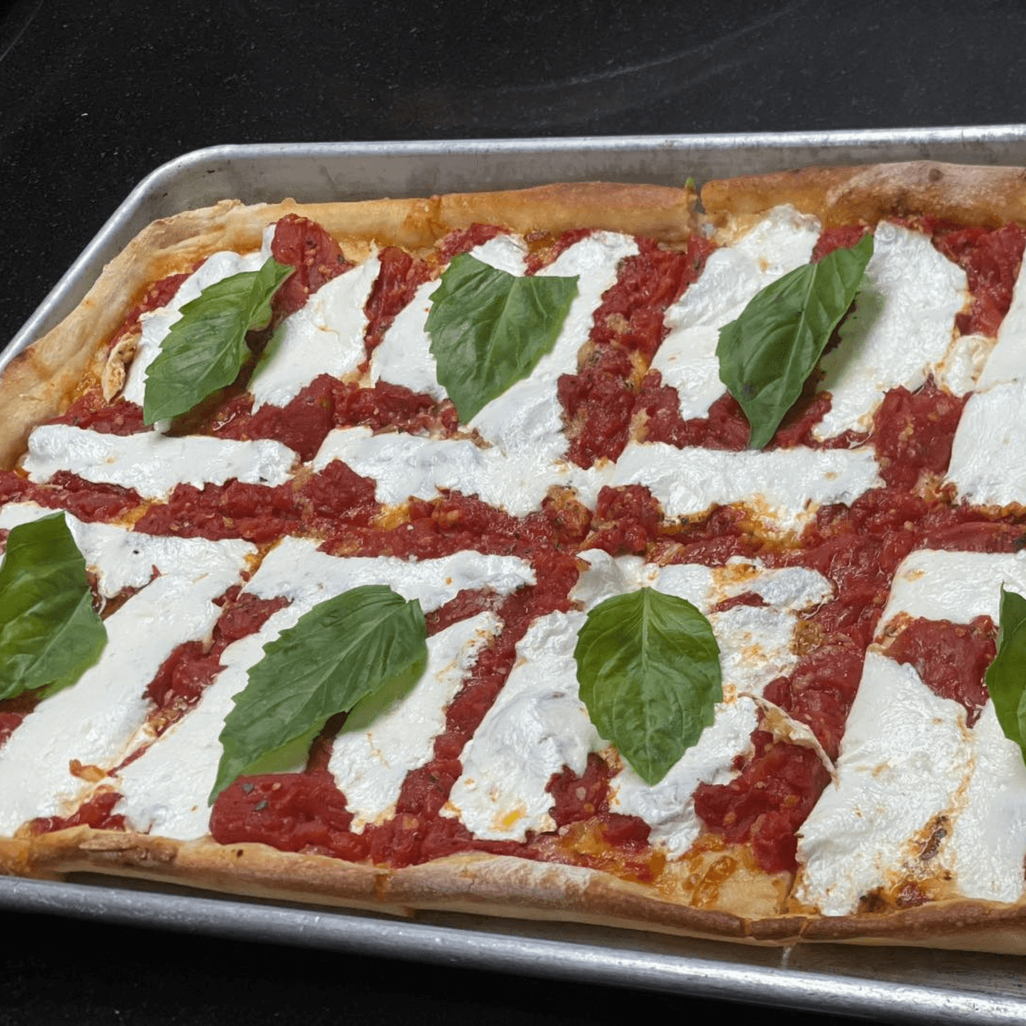 Midways De La Roma gallery image #4