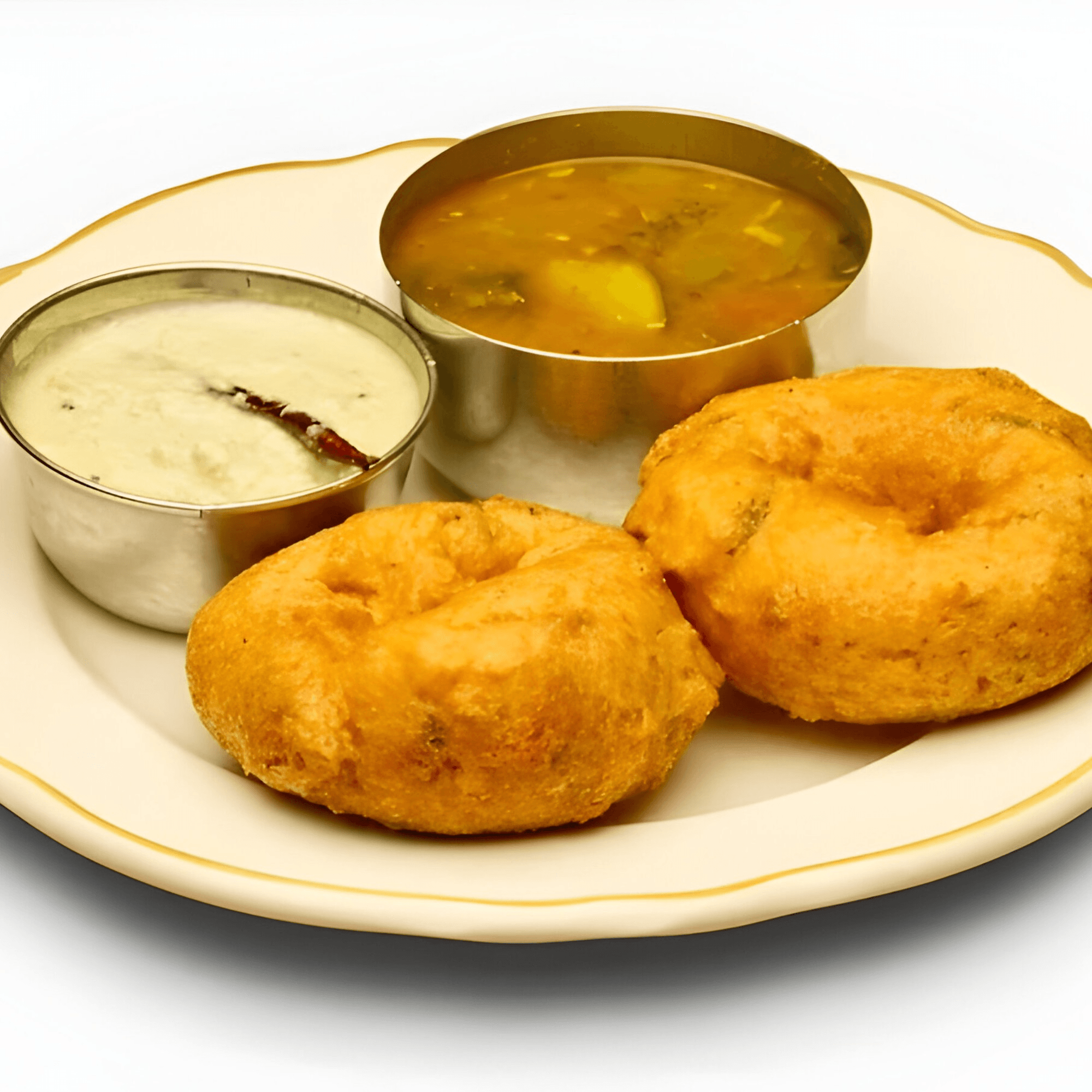 Navaa Indian Bistro gallery image #1