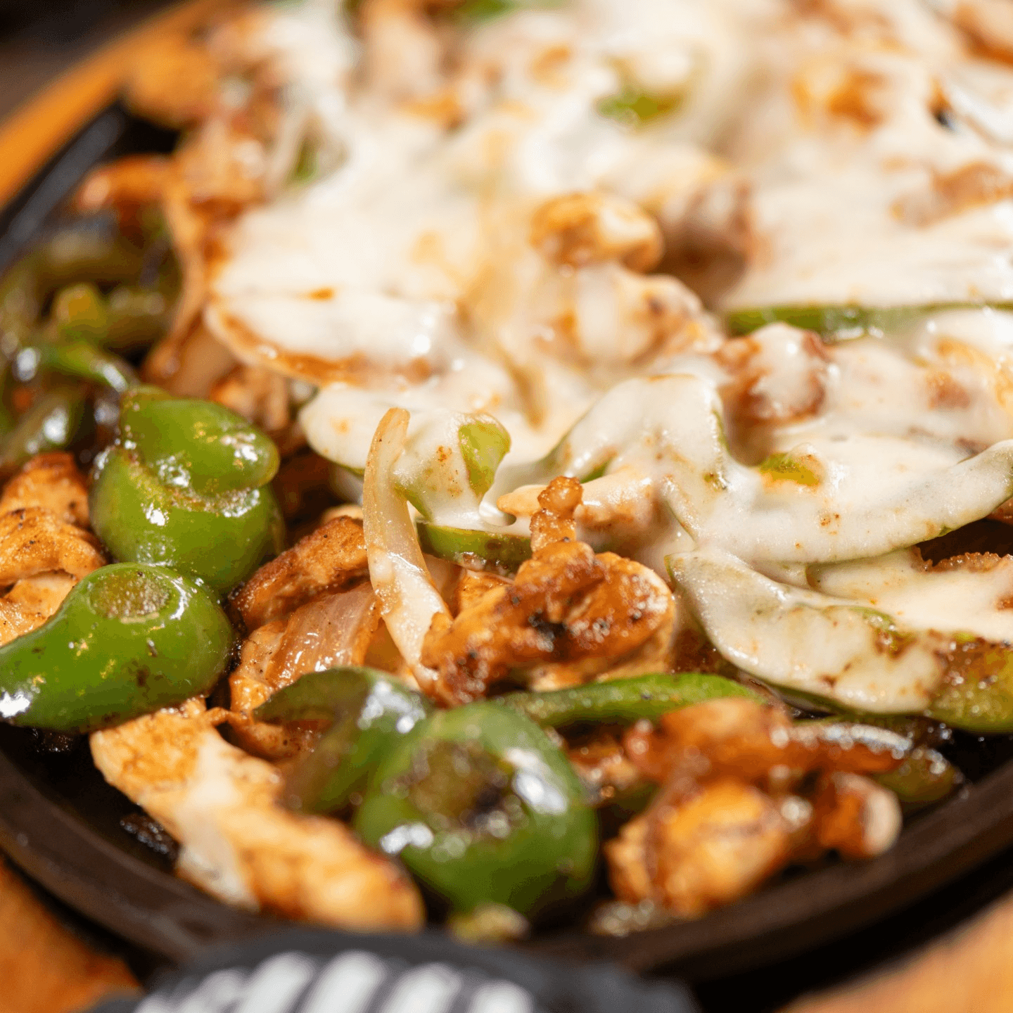 Order Online with Ease