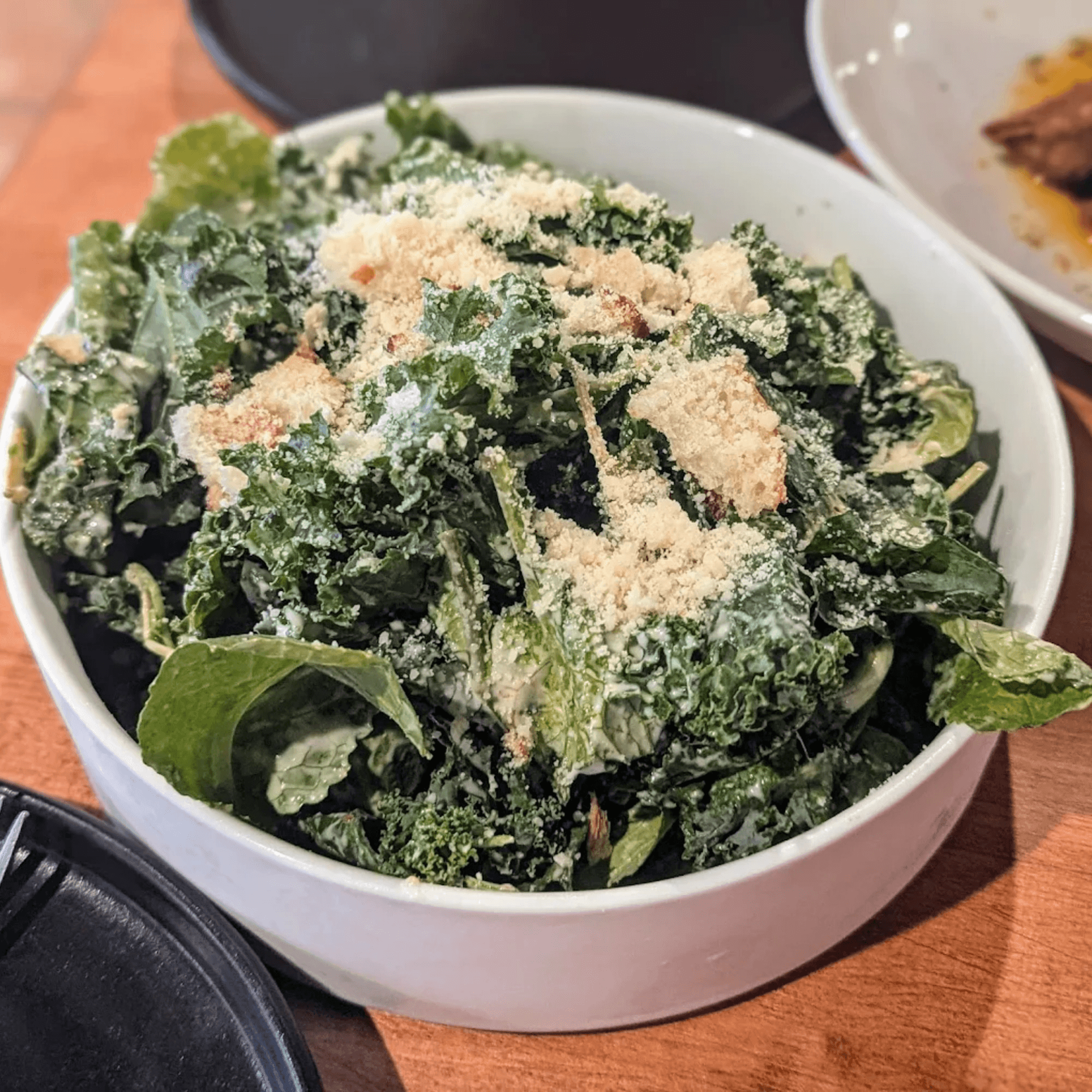 The Social on Morton gallery image #1