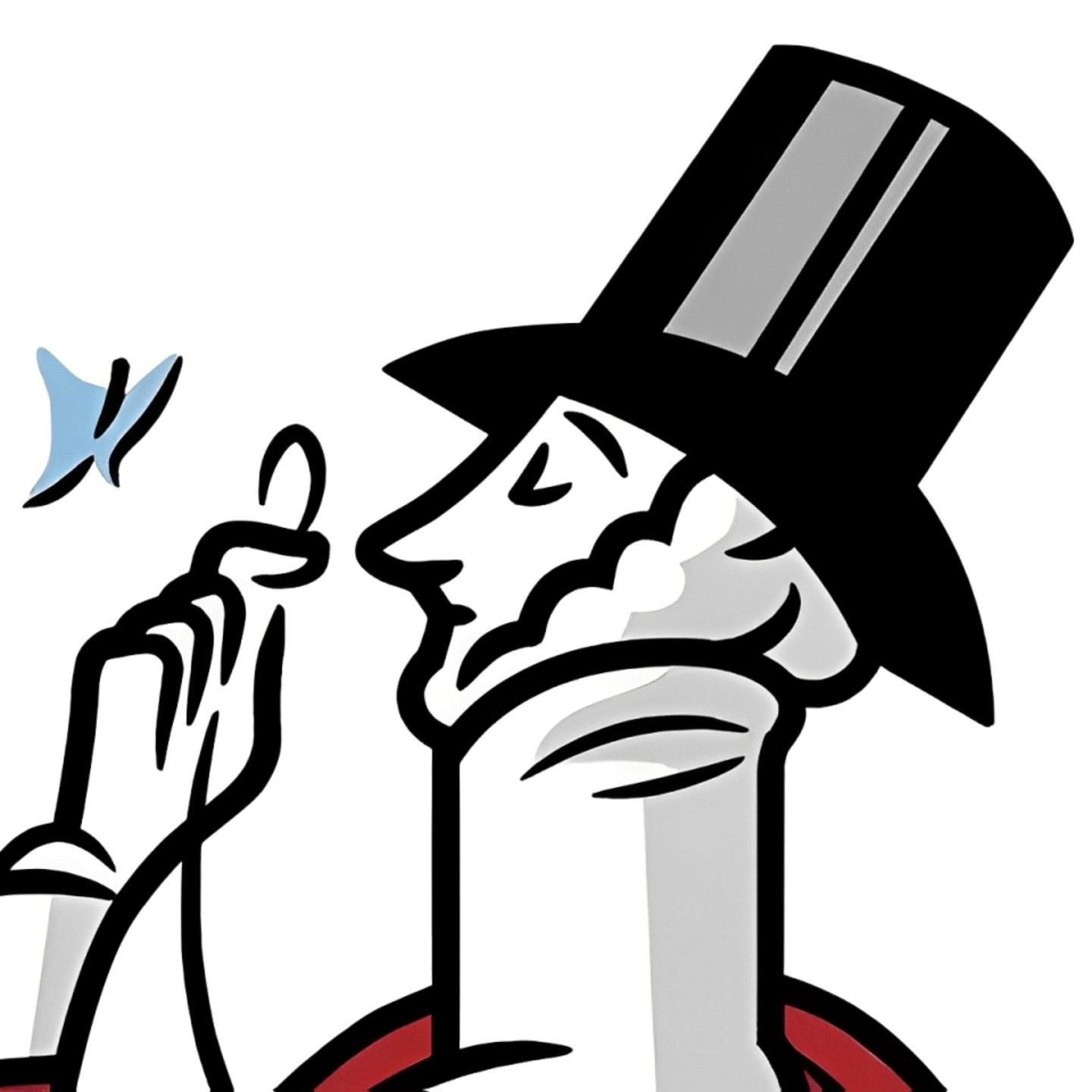New Yorker