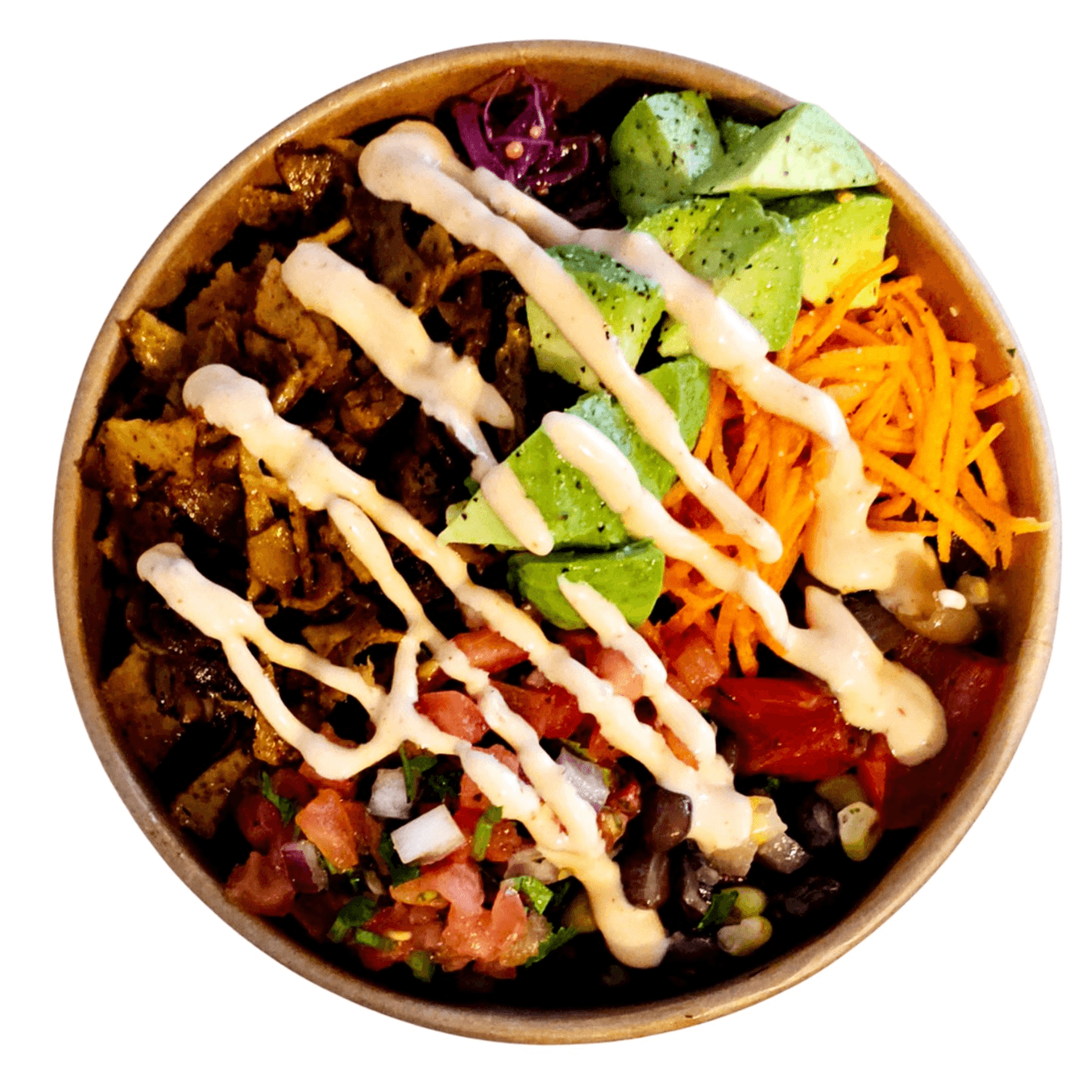 Crafted with Care, Sourced with Purpose