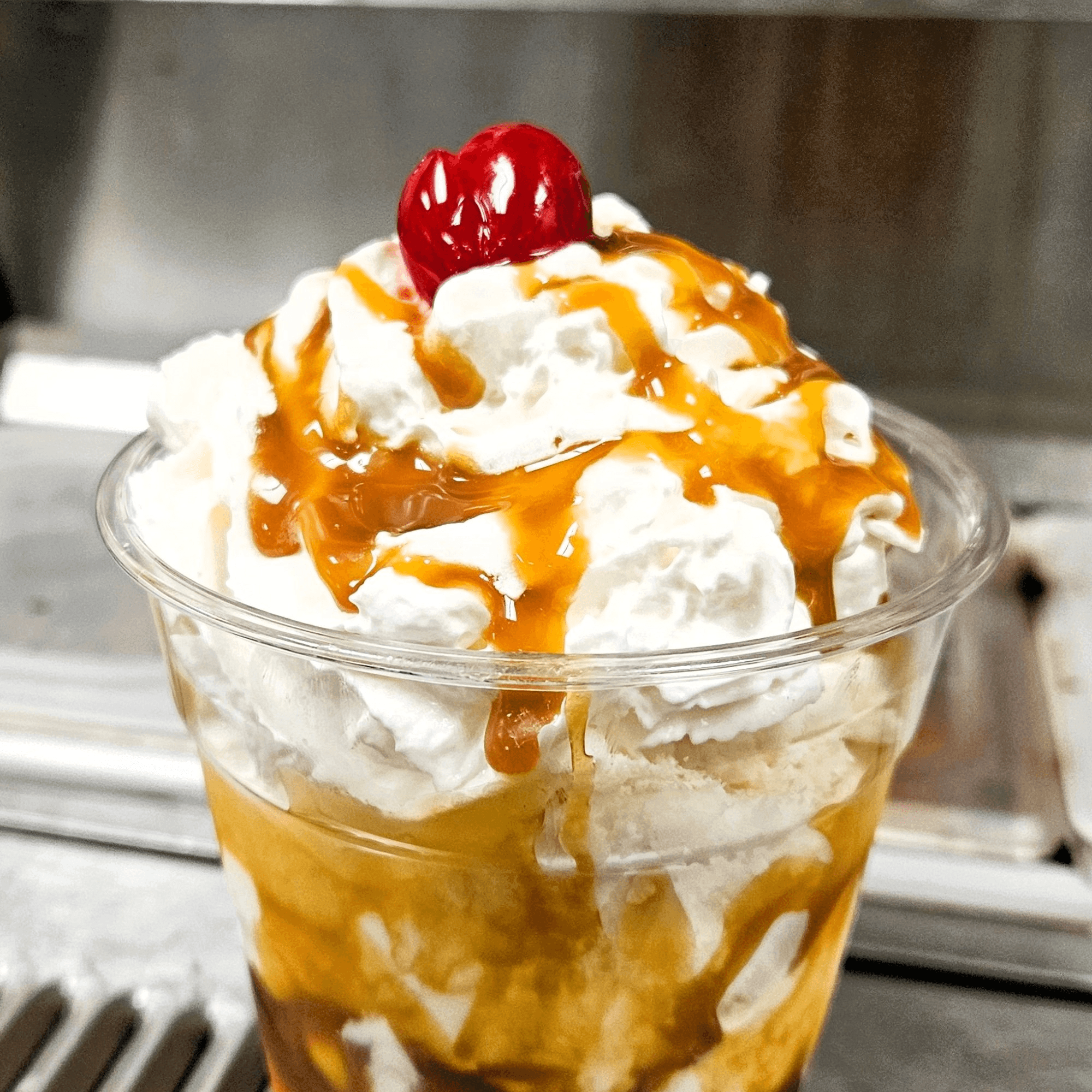 Classic Burgers gallery image #7