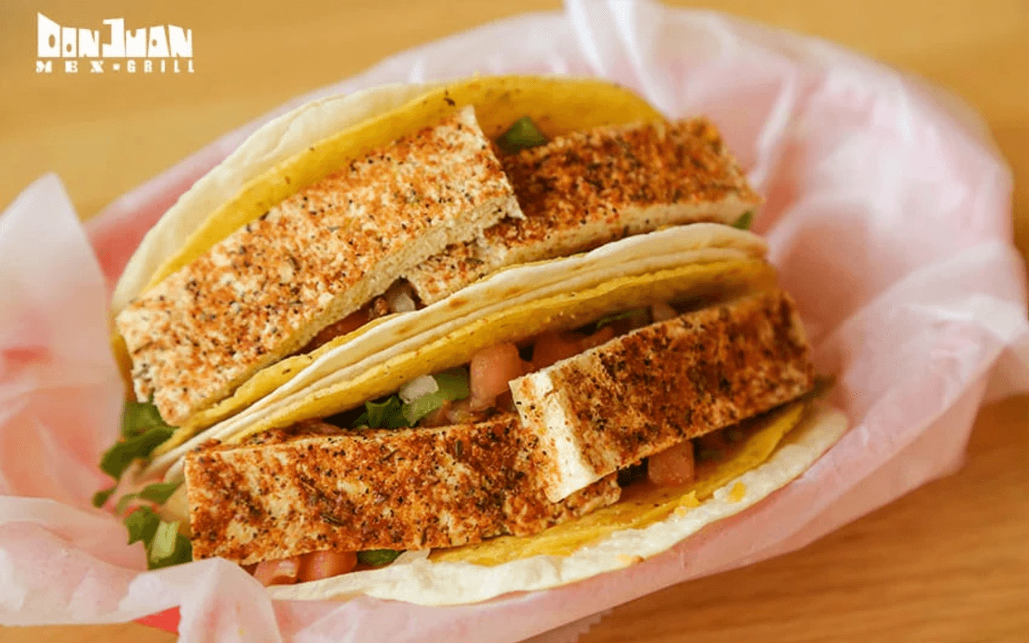 We're Located in Easton, PA