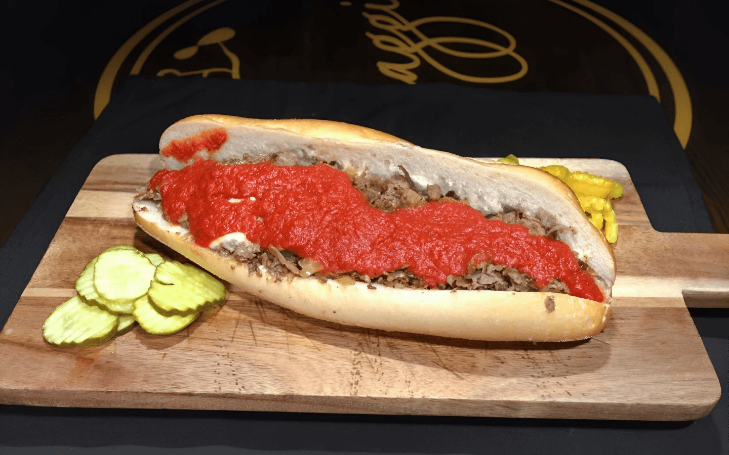 Biaggio Pizzeria & Family Restaurant Rewards