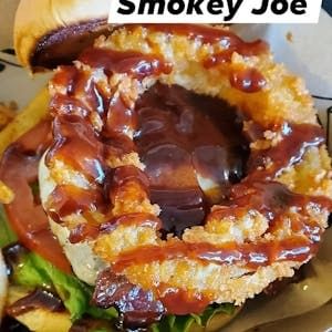 Chicken & Waffles: A Brunch Favorite