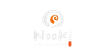 Nooki