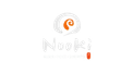 Nooki