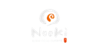 Nooki