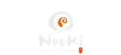 Nooki