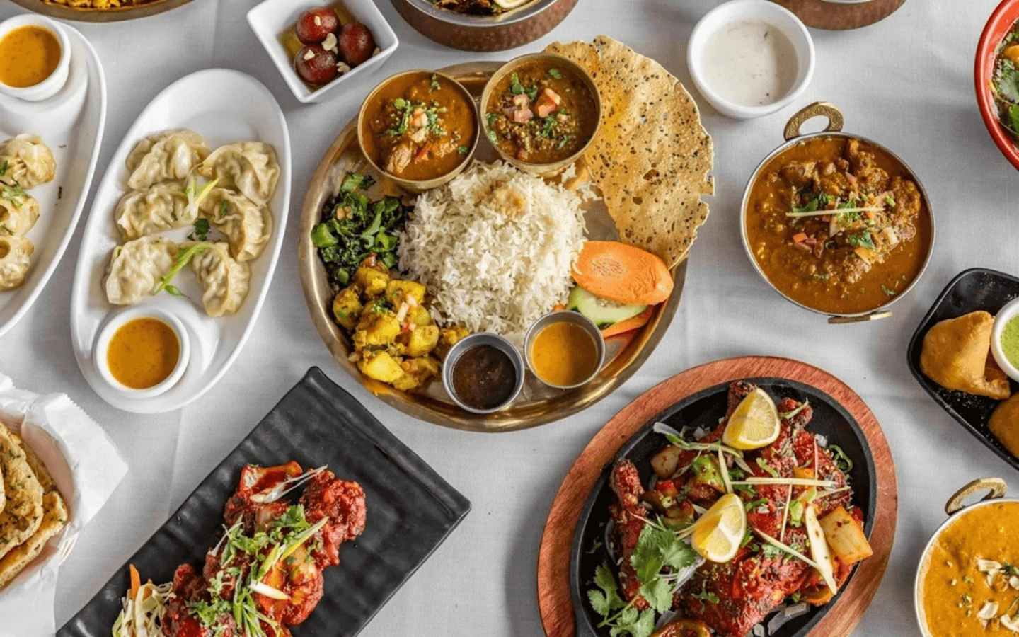 Discover Exclusive Deals and Special Offers