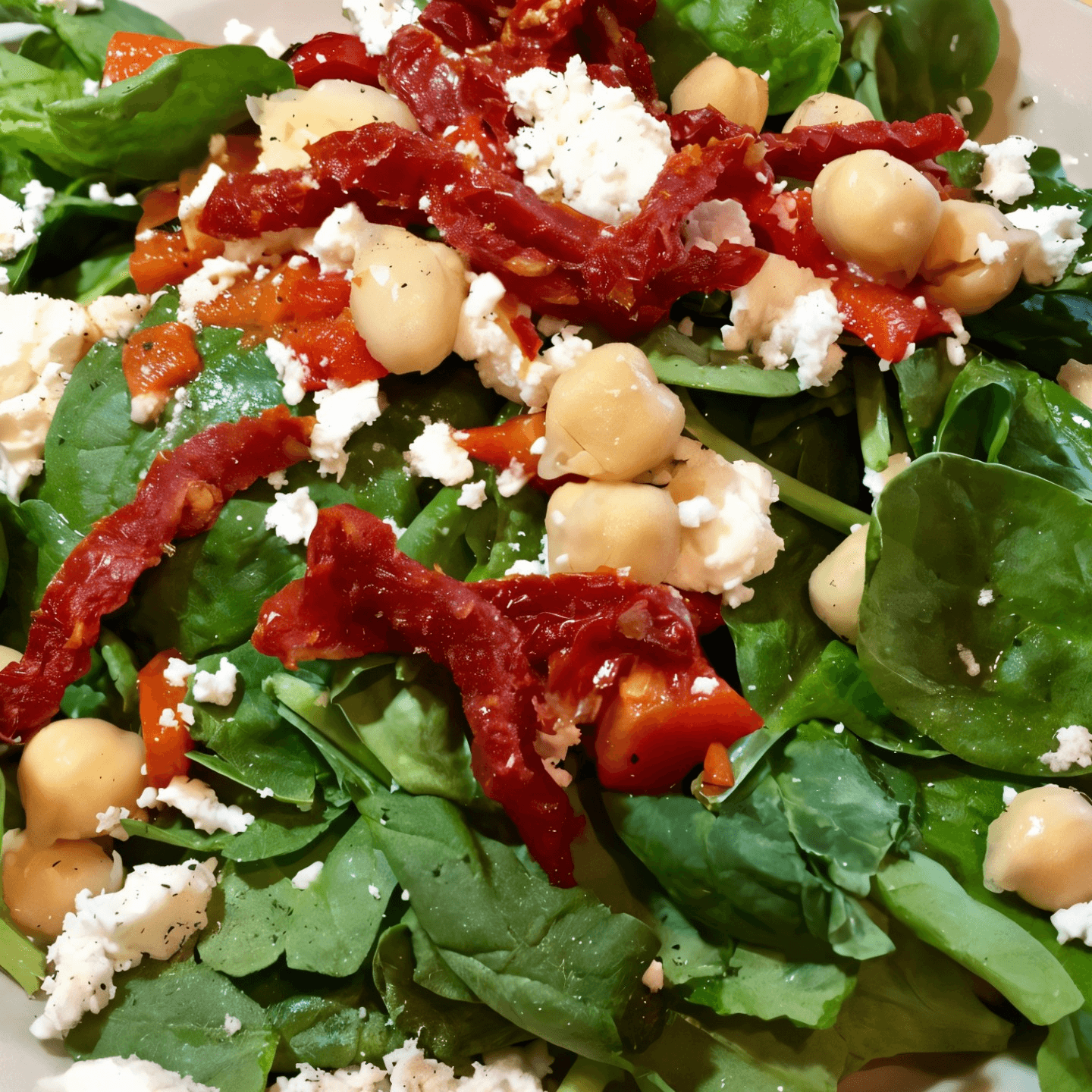 Healthy, Affordable, and Made Fresh Daily