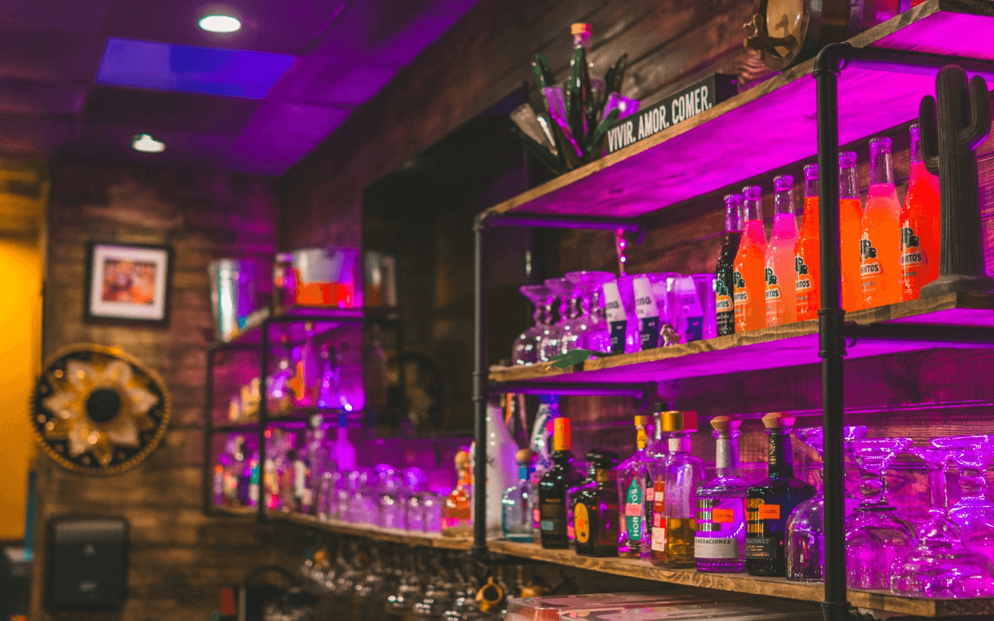 About Tacos El Peladito 