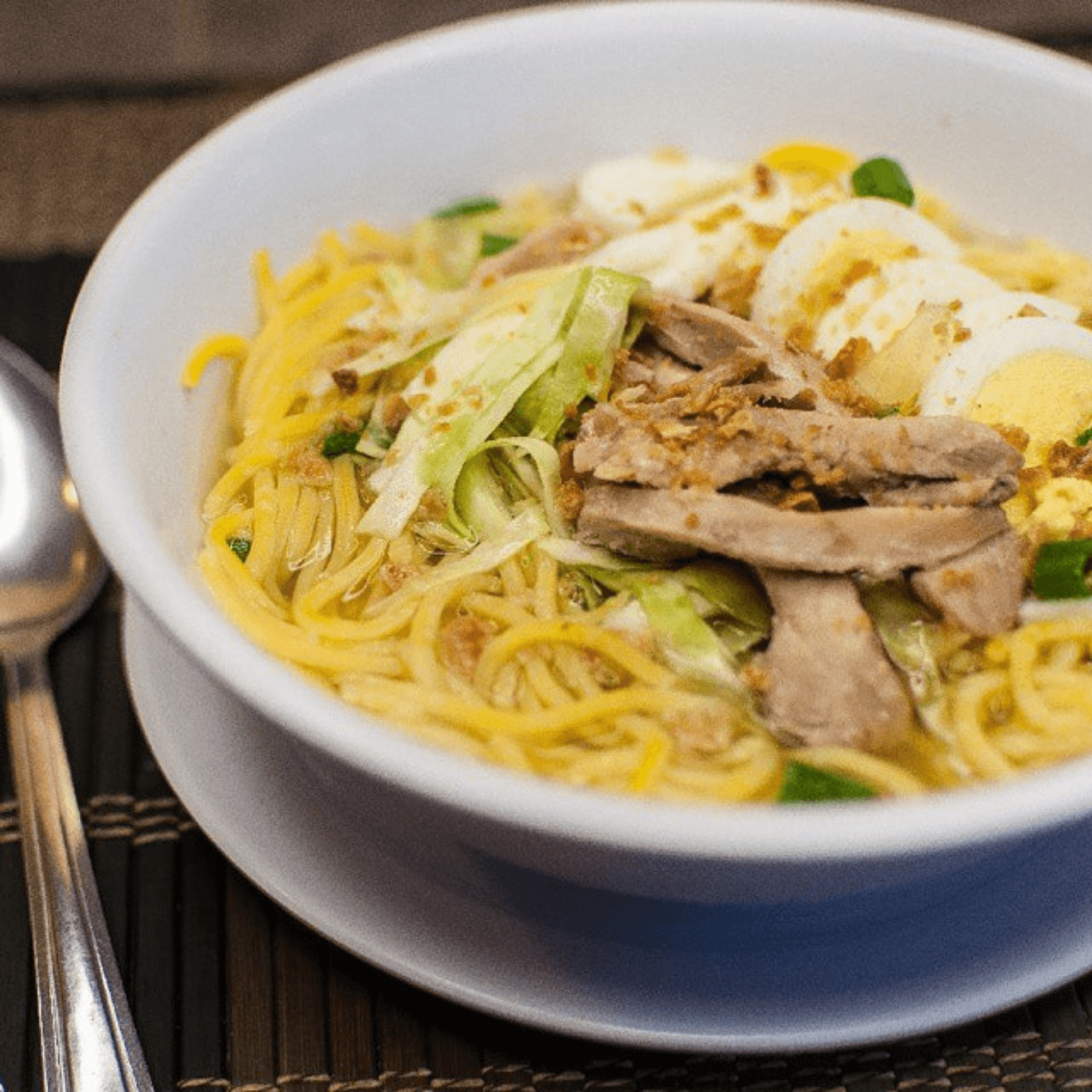 Fil Cuisine gallery image #6