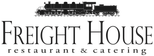 The Freight House Restaurant