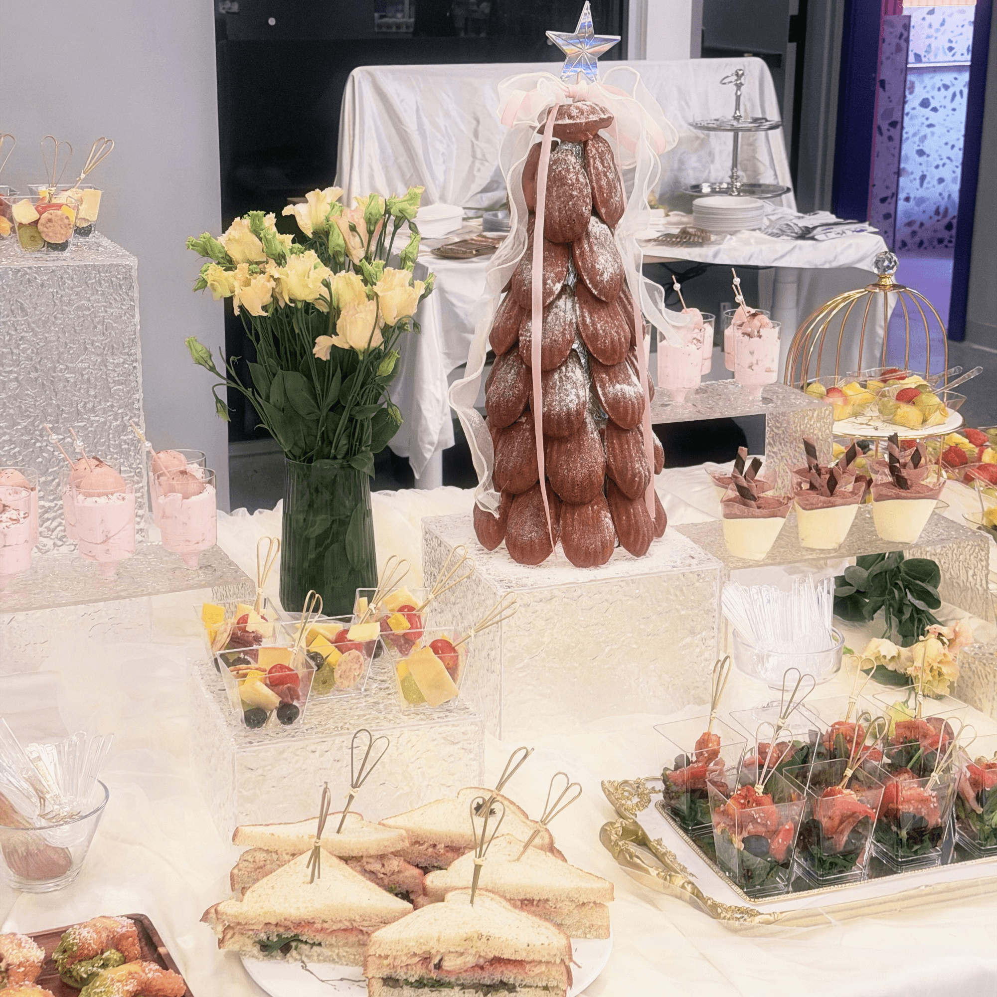 Studio Multisweet gallery image #3