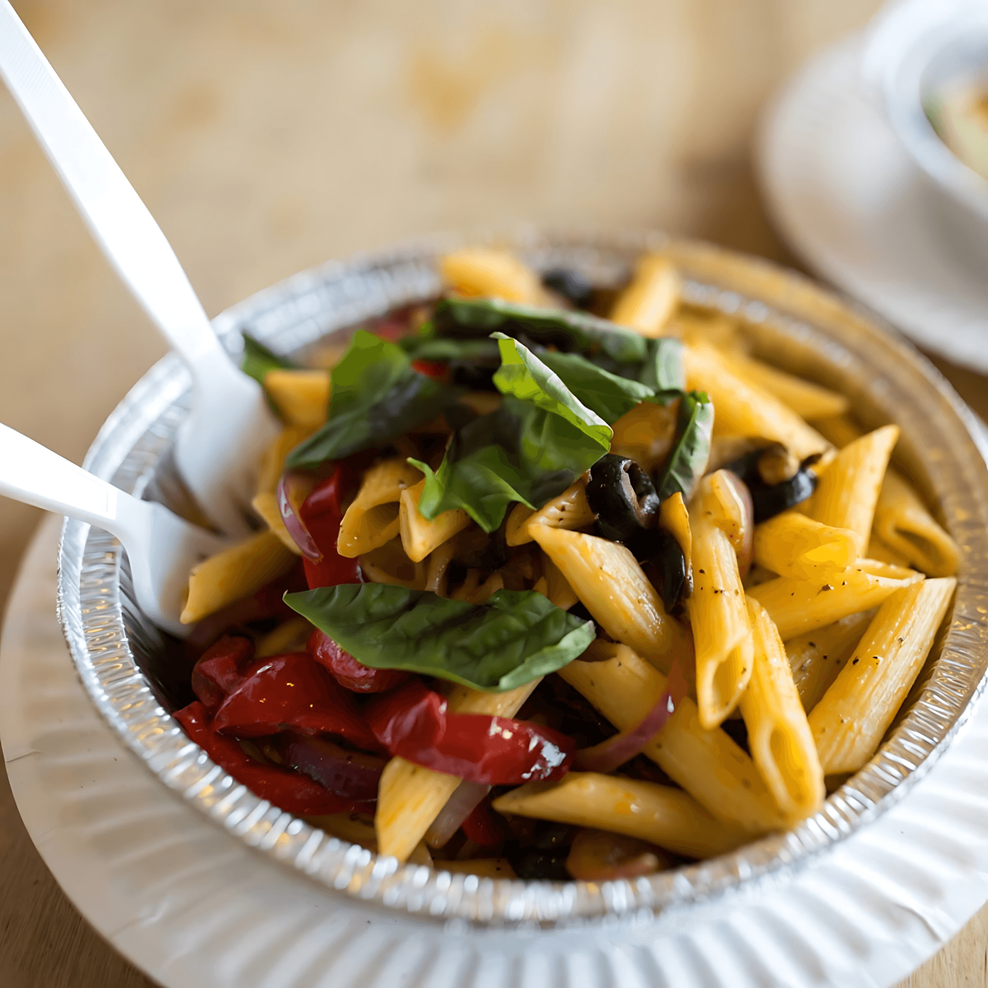 Joe's pizza  gallery image #13