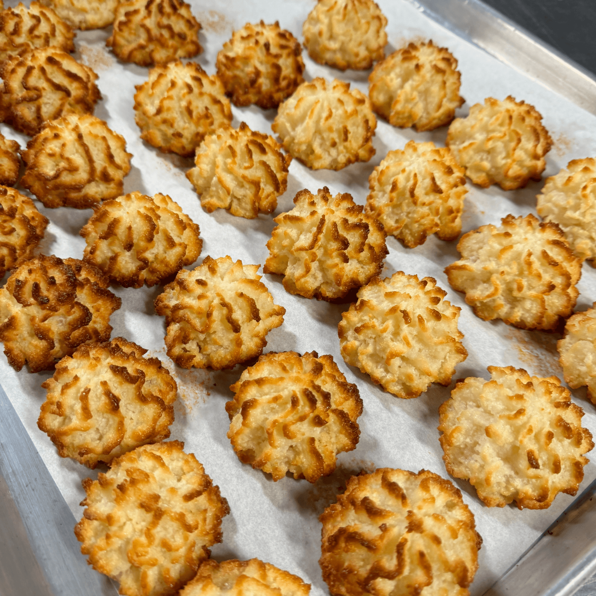 New York Bagels `N Bialys gallery image #14