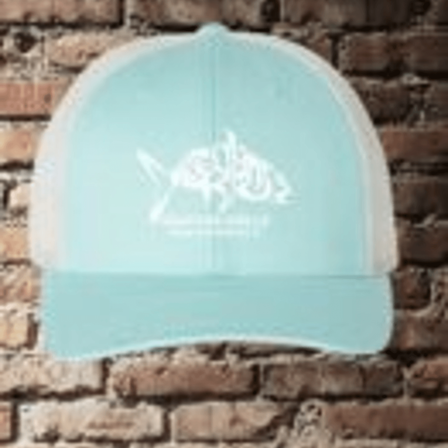 Trucker Hats