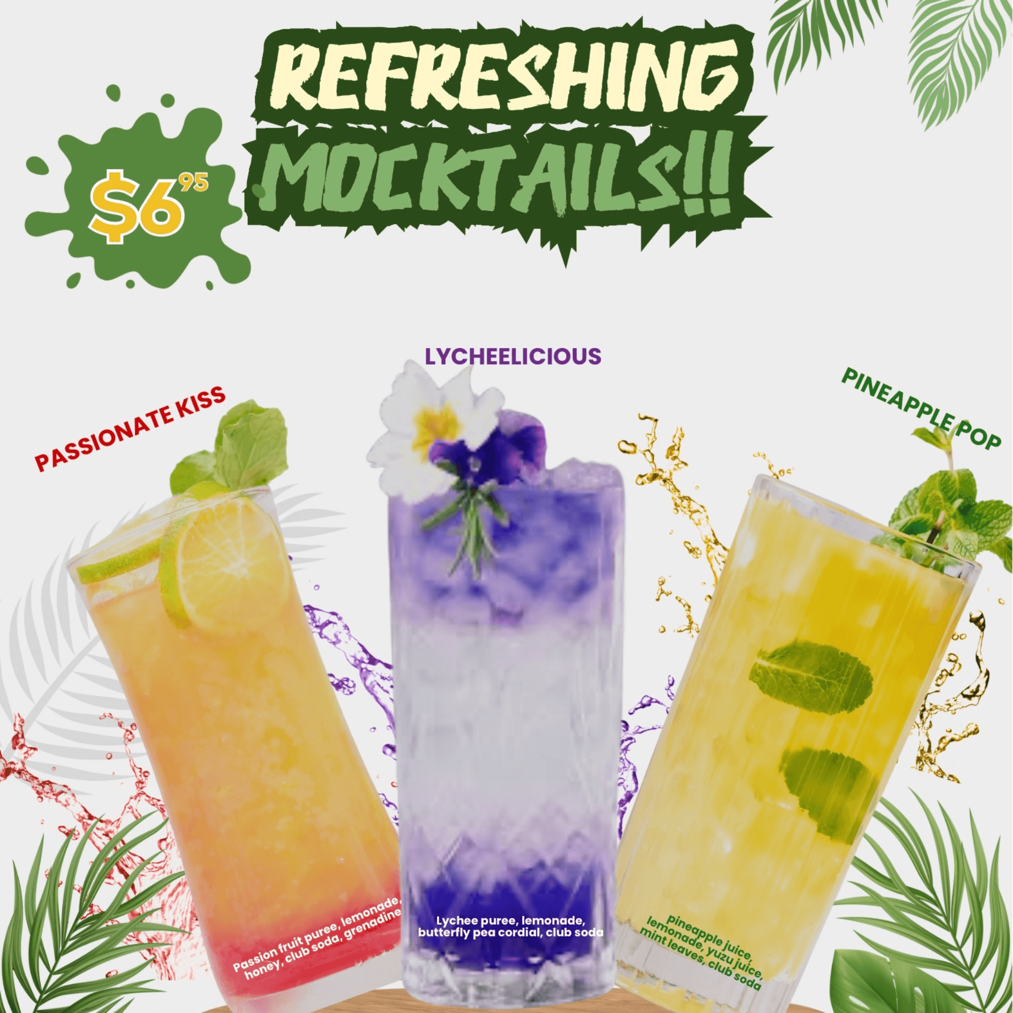 Sala Thai gallery image #12