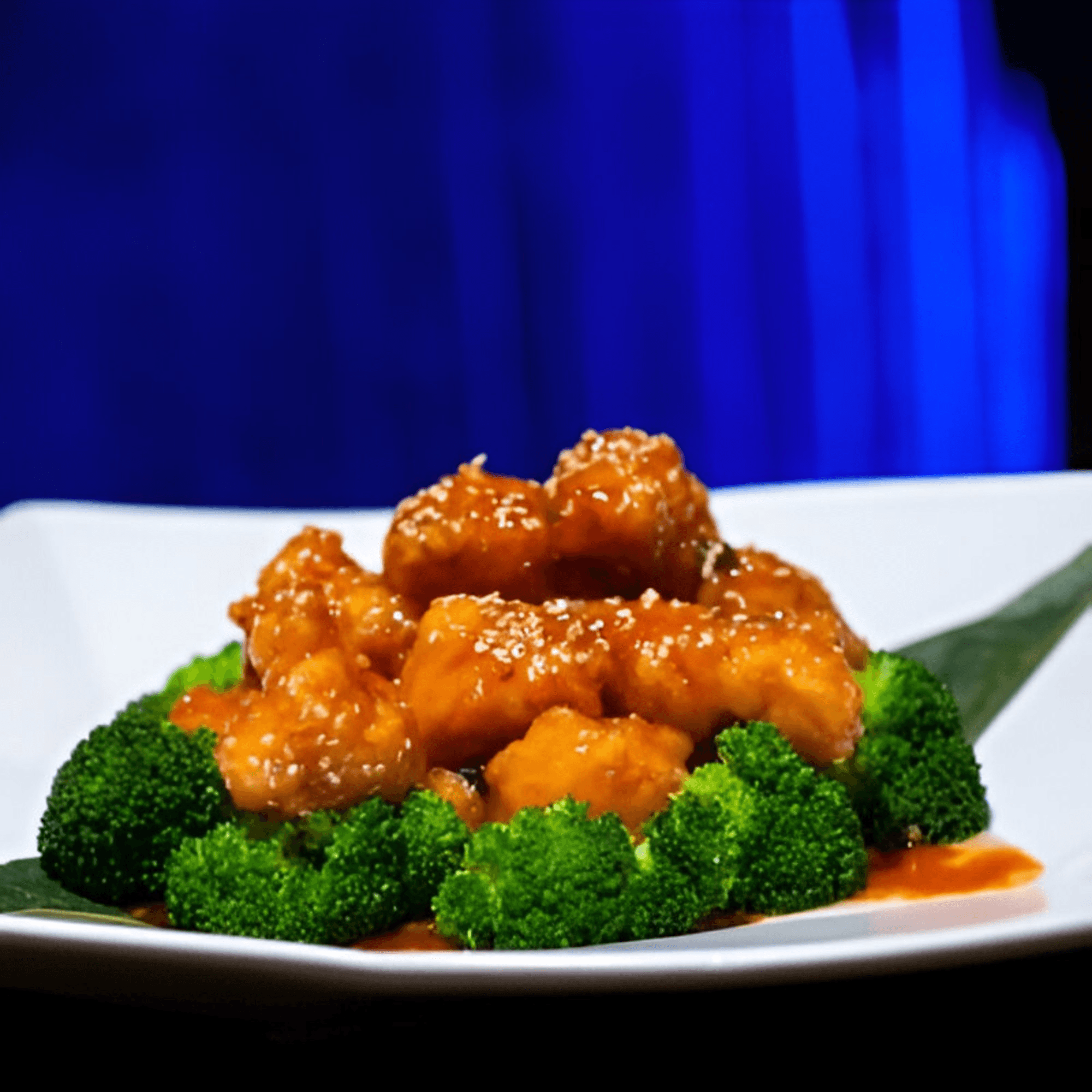 Tsuru Sushi Asian Cuisine gallery image #6