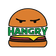 Hangry Burger