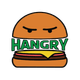 Hangry Burger